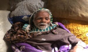 1774529487 40fd5bc72cf9a0f4fa02 1