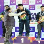 1774539692 48a0d23f94693c0e4a19 1