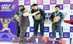 1774539692 48a0d23f94693c0e4a19 1