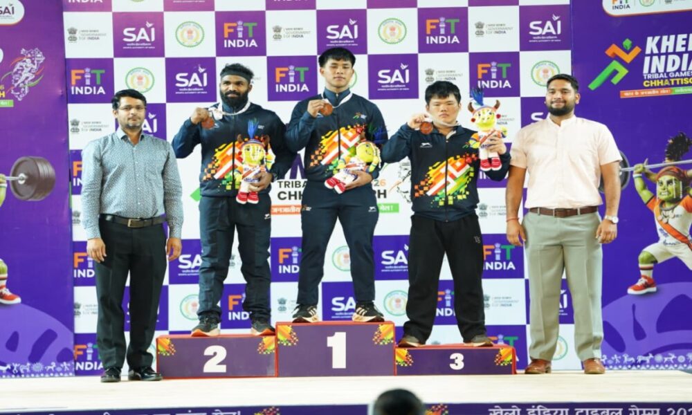 1774605684 84e9c7121494afbc03f1