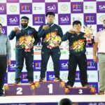 1774605684 84e9c7121494afbc03f1