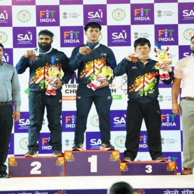 1774605684 84e9c7121494afbc03f1