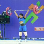 1774608162 7f4031092d0631ae3f1a