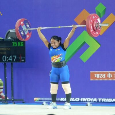 1774608162 7f4031092d0631ae3f1a