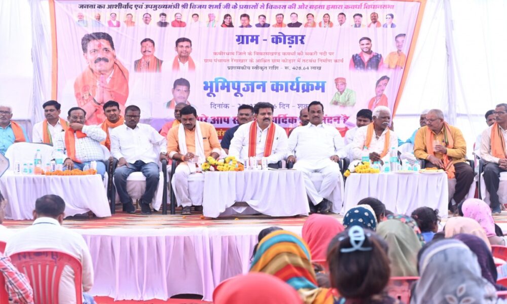 1774611617 bb9b01c9ac023686c7ee