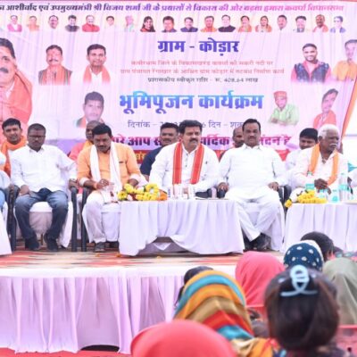 1774611617 bb9b01c9ac023686c7ee