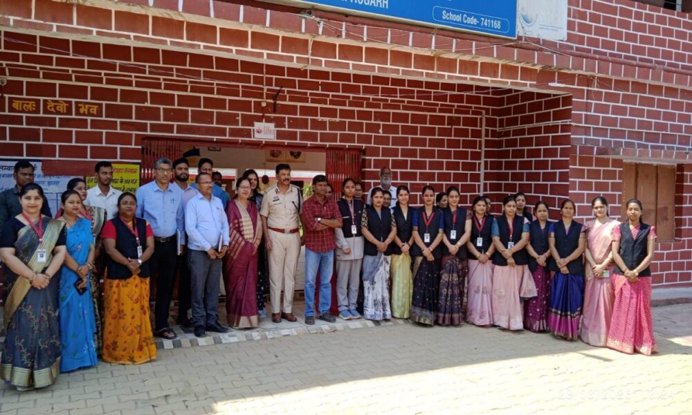 1774695822 b9938f4061fcd7667955