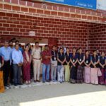 1774695822 b9938f4061fcd7667955