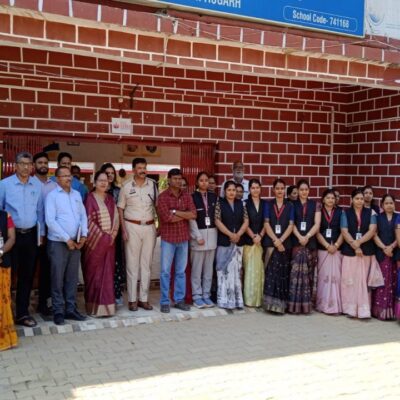 1774695822 b9938f4061fcd7667955