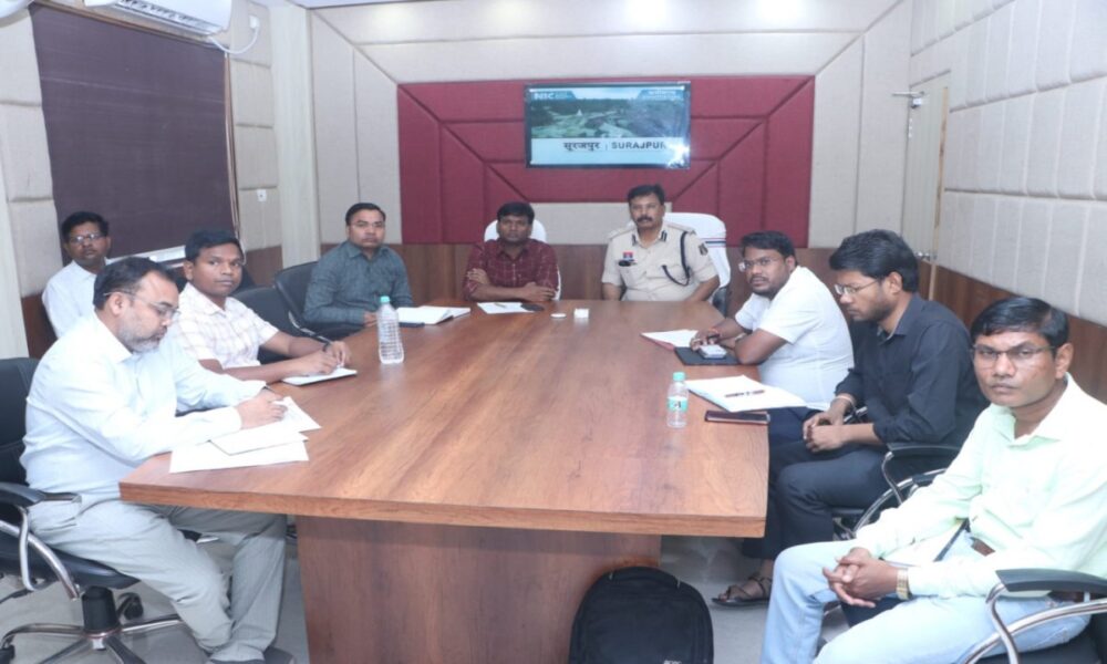 1774696060 3ca18e8ef59909b0e74e