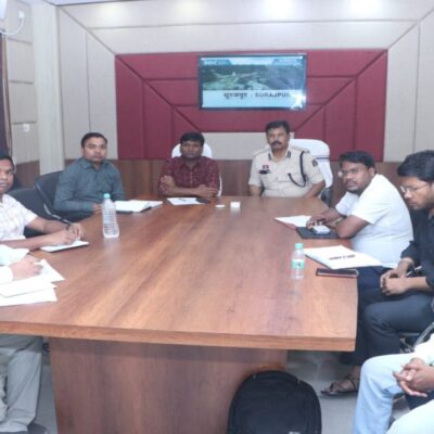 1774696060 3ca18e8ef59909b0e74e