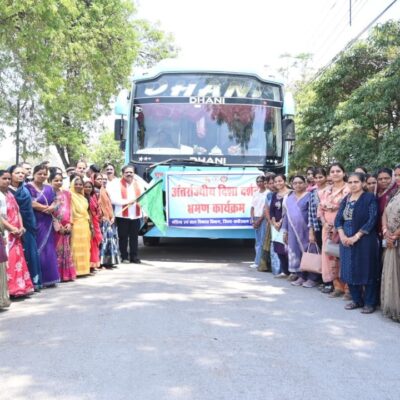 1774702971 75230113db1ea3c7e6a7 1