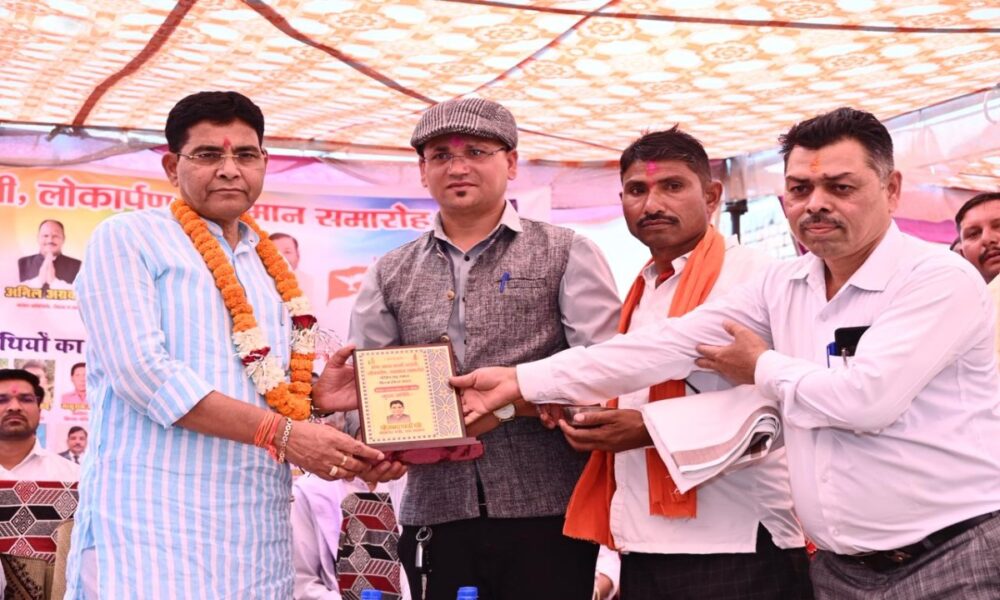 1774783652 245acb4175caa0a7478e