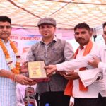 1774783652 245acb4175caa0a7478e