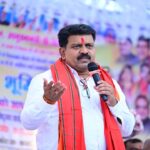 1774790815 8641a56211d701b79a60 1