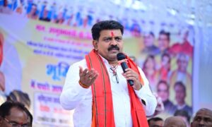 1774790815 8641a56211d701b79a60 1