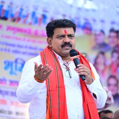 1774790815 8641a56211d701b79a60 1