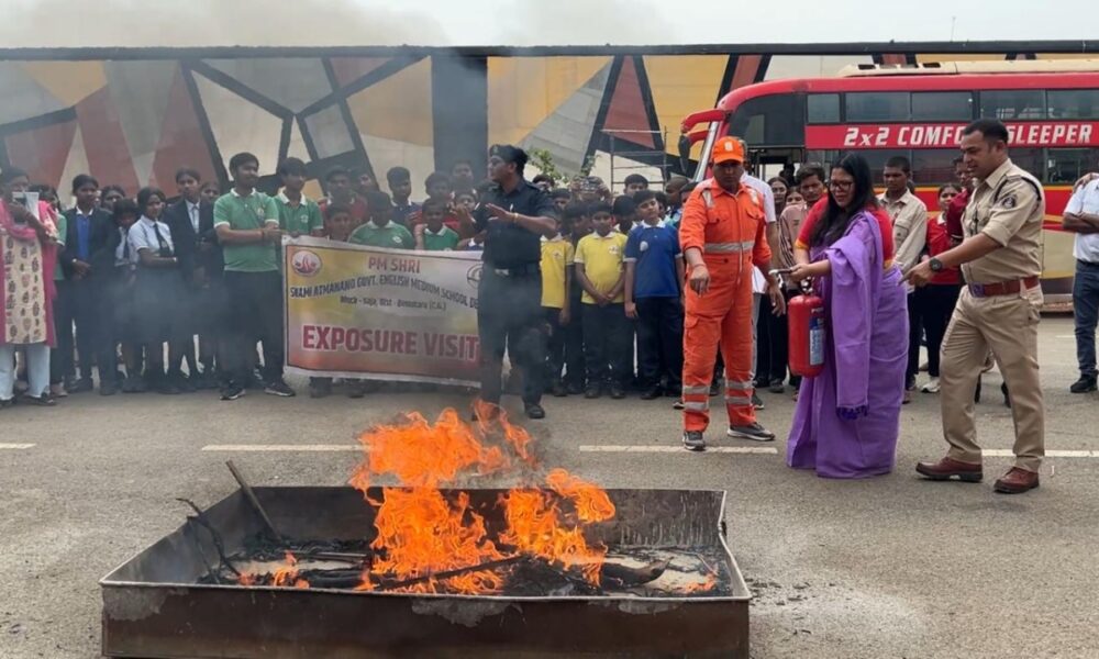 1774858800 c015277f44e8695ba04e