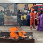 1774858800 c015277f44e8695ba04e