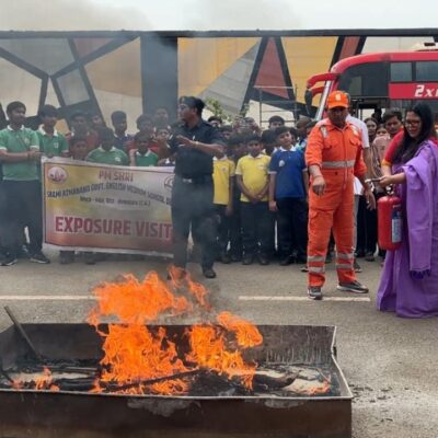 1774858800 c015277f44e8695ba04e