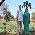 1774889490 d7c61490a200bfa64334