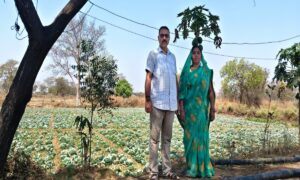 1774889490 d7c61490a200bfa64334