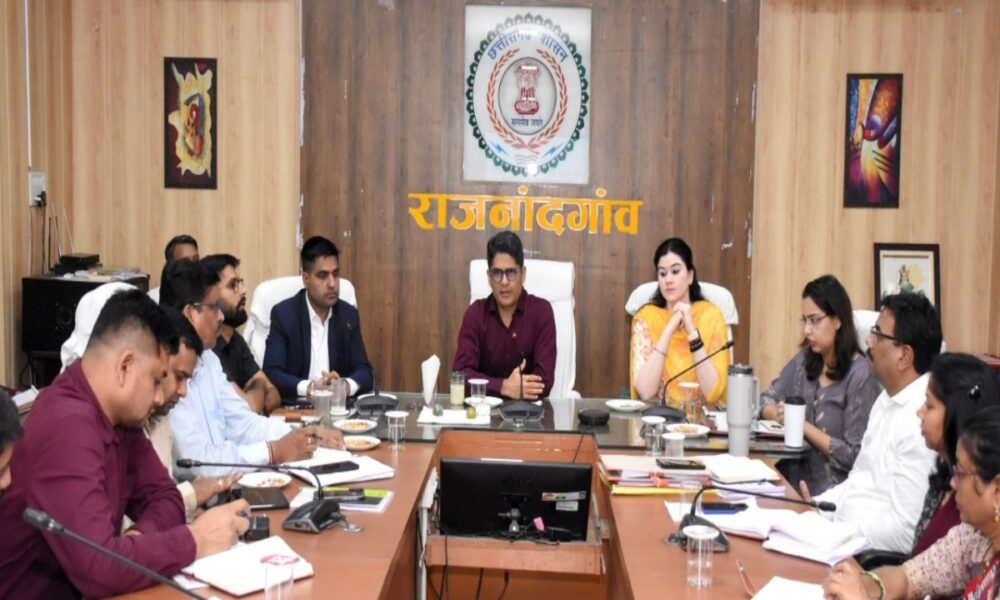 1774889755 4f03637ca661a12e2c9d 1