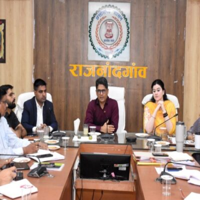 1774889755 4f03637ca661a12e2c9d 1