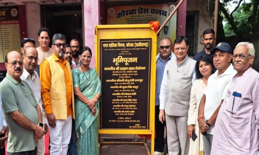 1774961562 24efacd29b6e4db79e1b