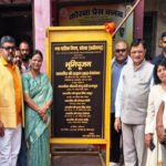 1774961562 24efacd29b6e4db79e1b