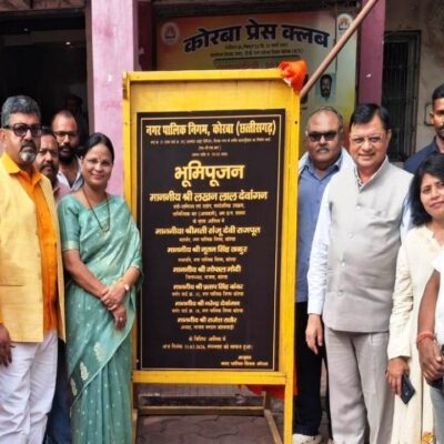 1774961562 24efacd29b6e4db79e1b