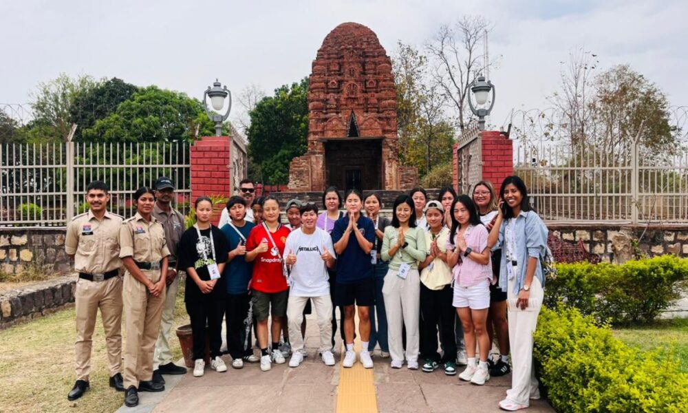 1774964508 04067fd9a474ab616183 1