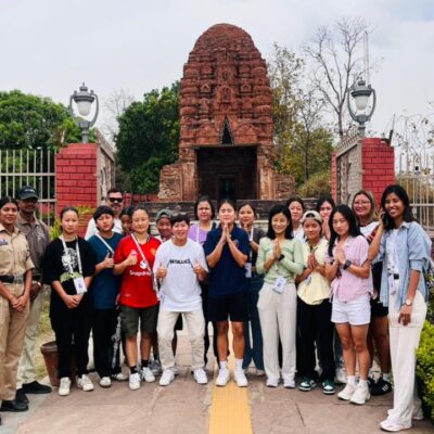 1774964508 04067fd9a474ab616183 1