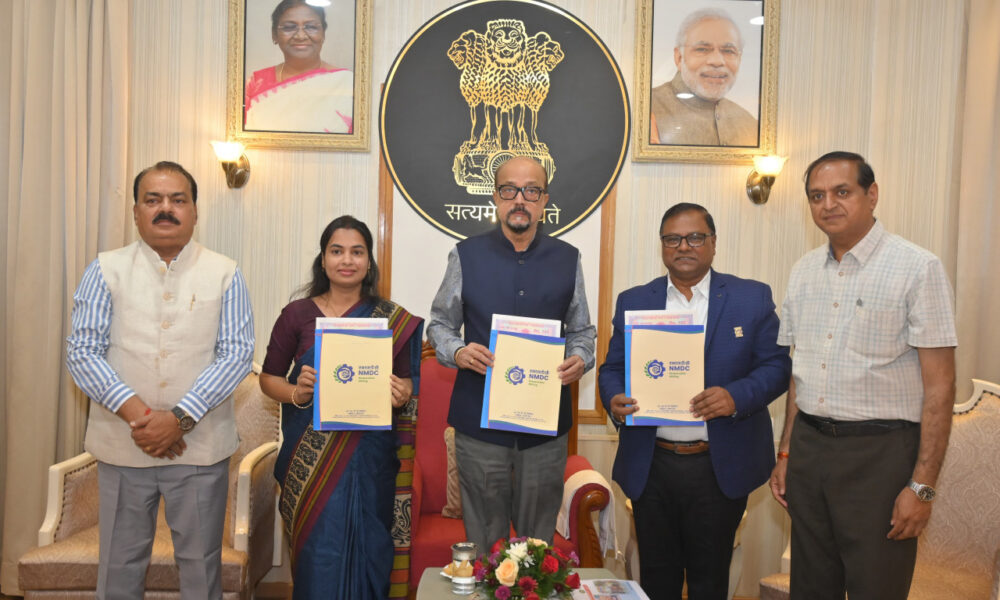 1774970926 92d3ba4c84fc8c2ea0e0