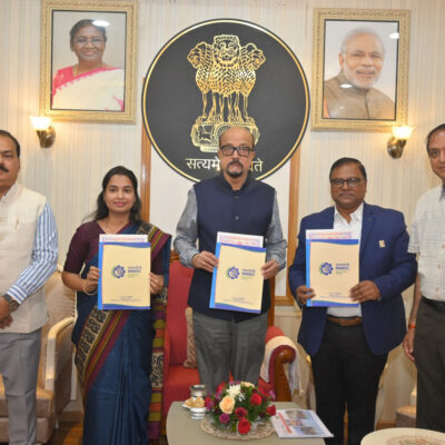 1774970926 92d3ba4c84fc8c2ea0e0