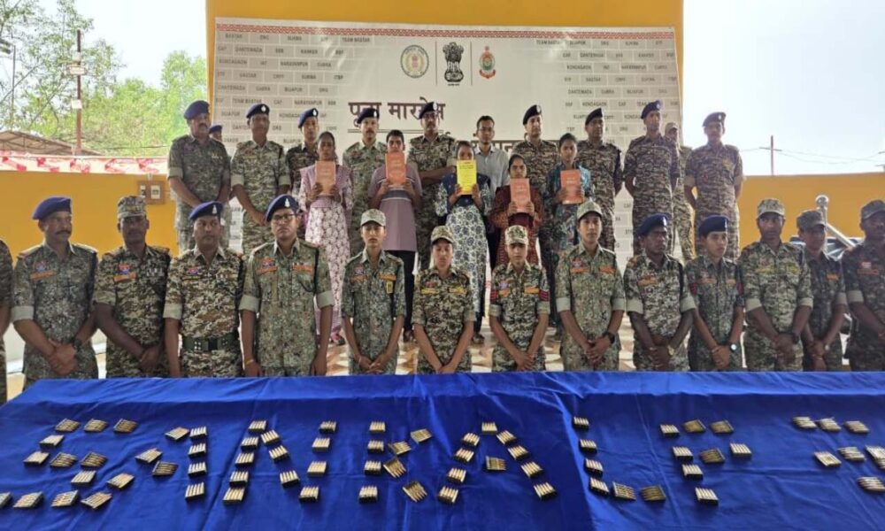 1774971475 4456cb45d8f56bd9e4cc 2