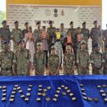 1774971475 4456cb45d8f56bd9e4cc 2