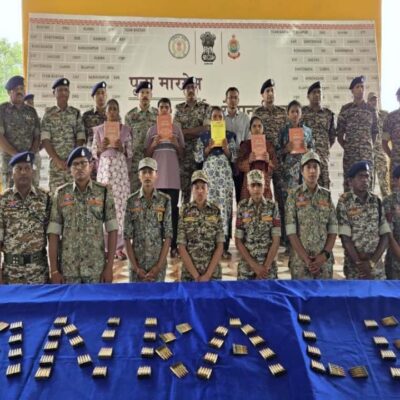 1774971475 4456cb45d8f56bd9e4cc 2