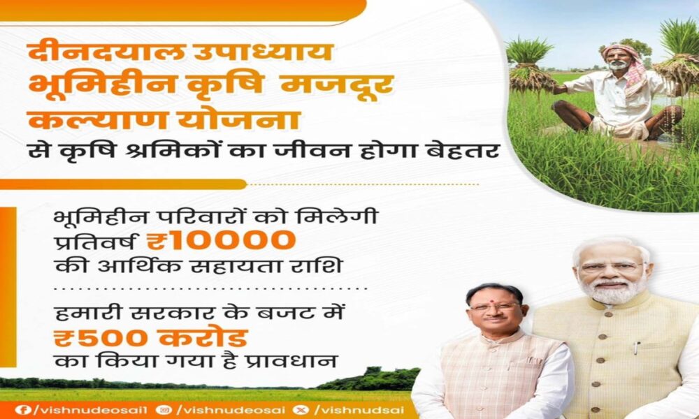 5314453 untitled 19 copy 1