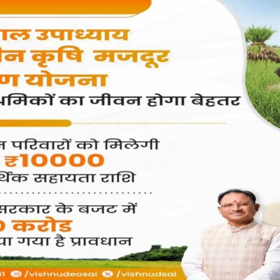 5314453 untitled 19 copy 1