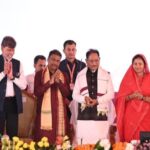 MAHTARI VANDAN YOJNA