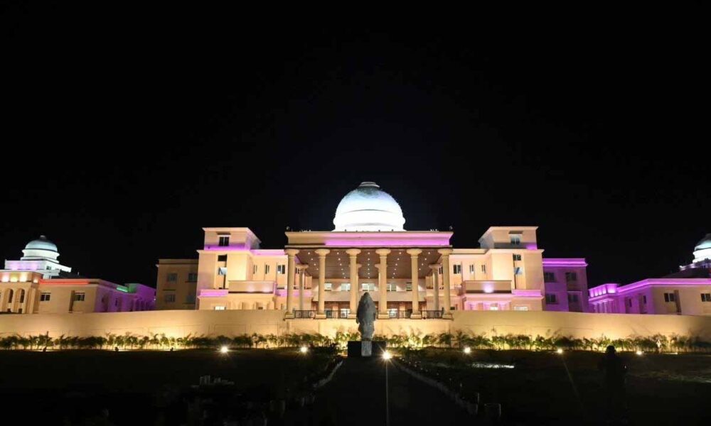 Vidhansabha cg 2