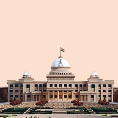 Vidhansabha cg