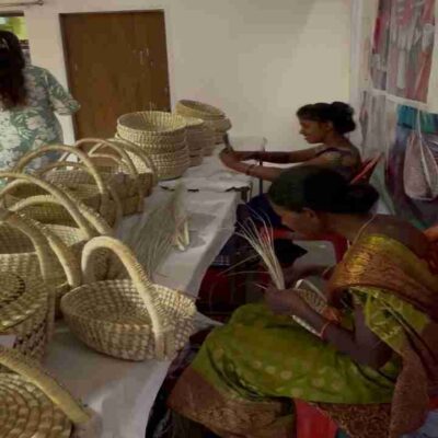 WhatsApp Image 2026 03 11 at 1.05.13 PM