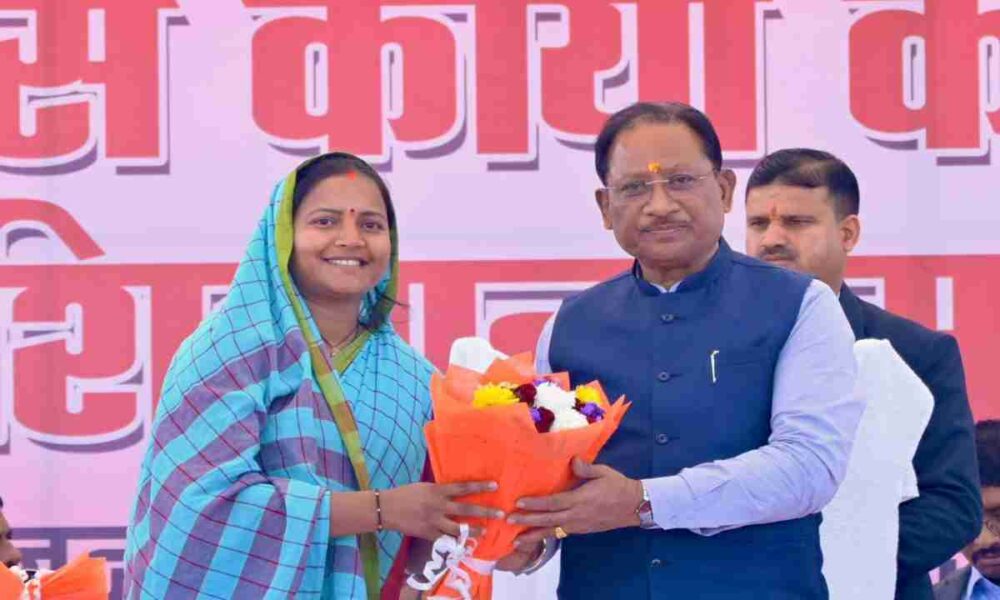 WhatsApp Image 2026 03 11 at 12.29.40 PM