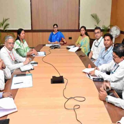 WhatsApp Image 2026 03 11 at 4.24.04 PM