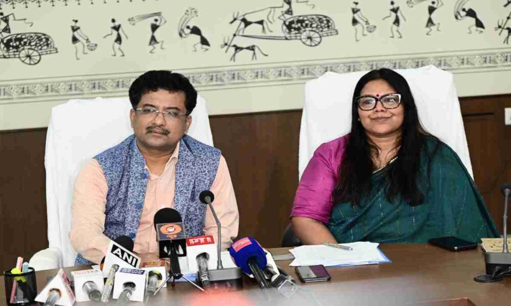 WhatsApp Image 2026 03 11 at 4.31.11 PM