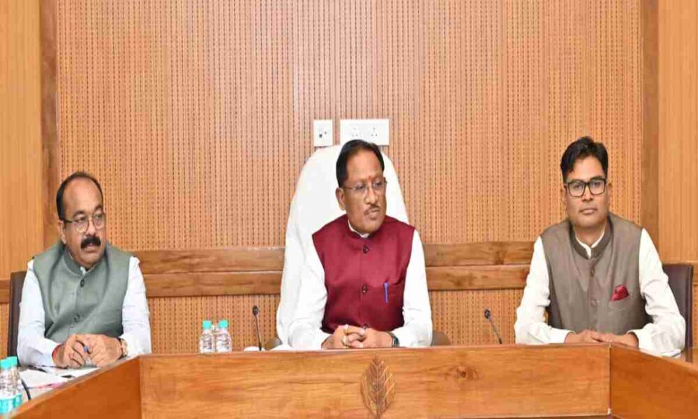 WhatsApp Image 2026 03 11 at 5.38.28 PM