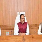 WhatsApp Image 2026 03 11 at 5.38.28 PM