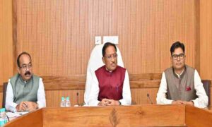 WhatsApp Image 2026 03 11 at 5.38.28 PM